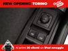 Volkswagen T-Roc 2.0 tdi life 115cv