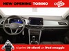Volkswagen T-Roc 2.0 tdi life 115cv