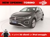 Volkswagen T-Roc 1.5 tsi style