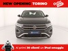 Volkswagen T-Roc 1.5 tsi style