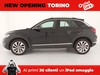Volkswagen T-Roc 1.5 tsi style