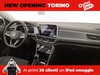 Volkswagen T-Roc 1.5 tsi style