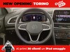 Volkswagen T-Roc 1.5 tsi style