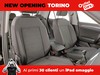 Volkswagen T-Roc 1.5 tsi style