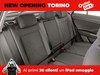 Volkswagen T-Roc 1.5 tsi style