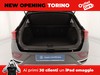 Volkswagen T-Roc 1.5 tsi style