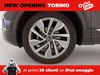 Volkswagen T-Roc 1.5 tsi style