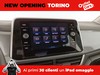 Volkswagen T-Roc 1.5 tsi style