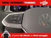 Volkswagen T-Roc 1.5 tsi style