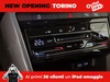 Volkswagen T-Roc 1.5 tsi style