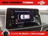 Volkswagen T-Roc 1.5 tsi style
