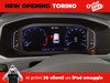 Volkswagen T-Roc 1.5 tsi style