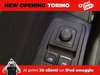 Volkswagen T-Roc 1.5 tsi style