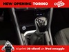 Volkswagen T-Roc 1.5 tsi style