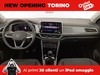 Volkswagen T-Roc 1.5 tsi style