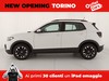 Volkswagen T-Cross 1.0 tsi style 110cv