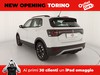 Volkswagen T-Cross 1.0 tsi style 110cv
