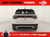Volkswagen T-Cross 1.0 tsi style 110cv