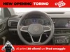 Volkswagen T-Cross 1.0 tsi style 110cv