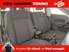 Volkswagen T-Cross 1.0 tsi style 110cv