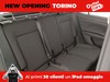 Volkswagen T-Cross 1.0 tsi style 110cv