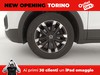 Volkswagen T-Cross 1.0 tsi style 110cv