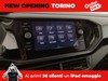 Volkswagen T-Cross 1.0 tsi style 110cv