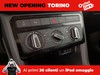 Volkswagen T-Cross 1.0 tsi style 110cv