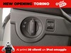 Volkswagen T-Cross 1.0 tsi style 110cv