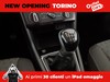 Volkswagen T-Cross 1.0 tsi style 110cv