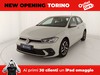 Volkswagen Polo 1.0 tsi life 95cv