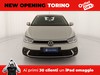 Volkswagen Polo 1.0 tsi life 95cv