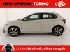 Volkswagen Polo 1.0 tsi life 95cv