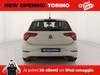 Volkswagen Polo 1.0 tsi life 95cv