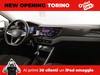 Volkswagen Polo 1.0 tsi life 95cv