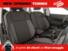 Volkswagen Polo 1.0 tsi life 95cv