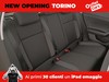 Volkswagen Polo 1.0 tsi life 95cv