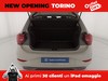 Volkswagen Polo 1.0 tsi life 95cv