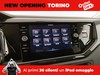 Volkswagen Polo 1.0 tsi life 95cv