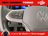 Volkswagen Polo 1.0 tsi life 95cv