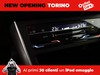 Volkswagen Polo 1.0 tsi life 95cv