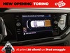 Volkswagen Polo 1.0 tsi life 95cv