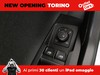 Volkswagen Polo 1.0 tsi life 95cv