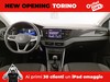 Volkswagen Polo 1.0 tsi life 95cv
