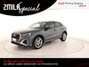 Audi Q2 35 2.0 tdi s line edition s-tronic