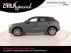 Audi Q2 35 2.0 tdi s line edition s-tronic