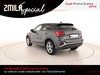 Audi Q2 35 2.0 tdi s line edition s-tronic