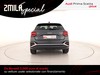 Audi Q2 35 2.0 tdi s line edition s-tronic