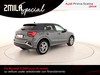 Audi Q2 35 2.0 tdi s line edition s-tronic