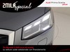 Audi Q2 35 2.0 tdi s line edition s-tronic